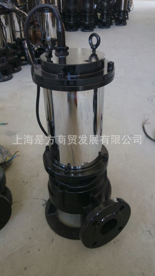 451002758-52cd44ec03c15439