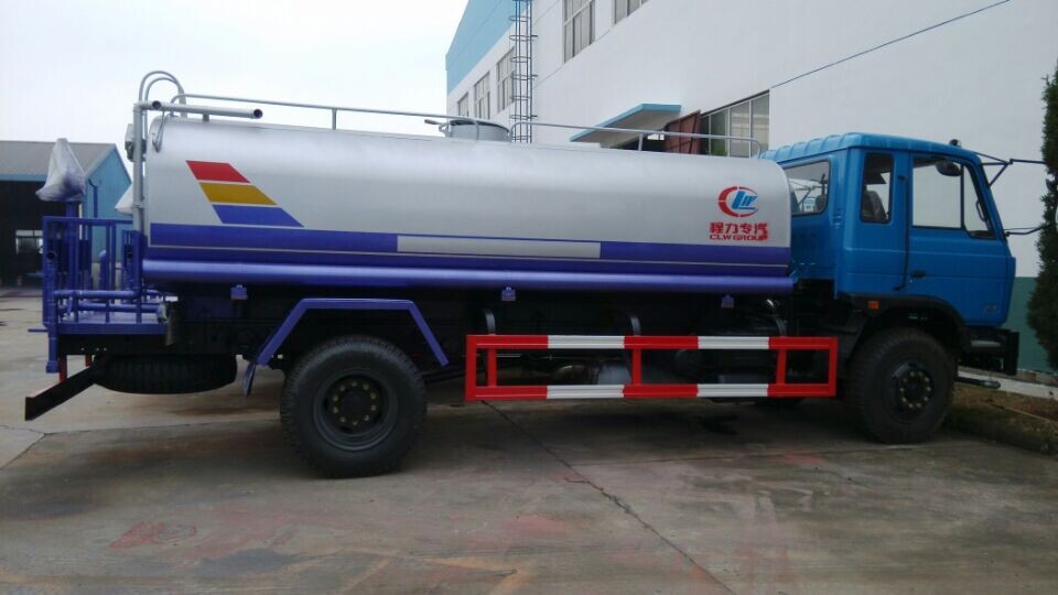 QQ图片20140924141924