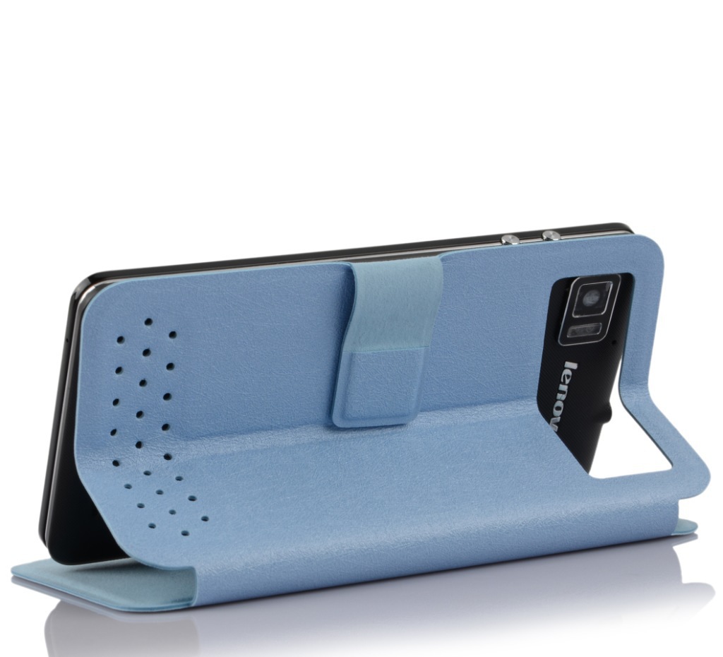 蚕丝纹万能套 (5)