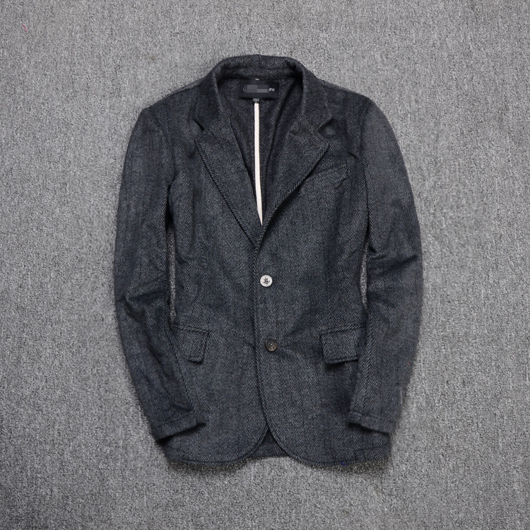 DSC_4746