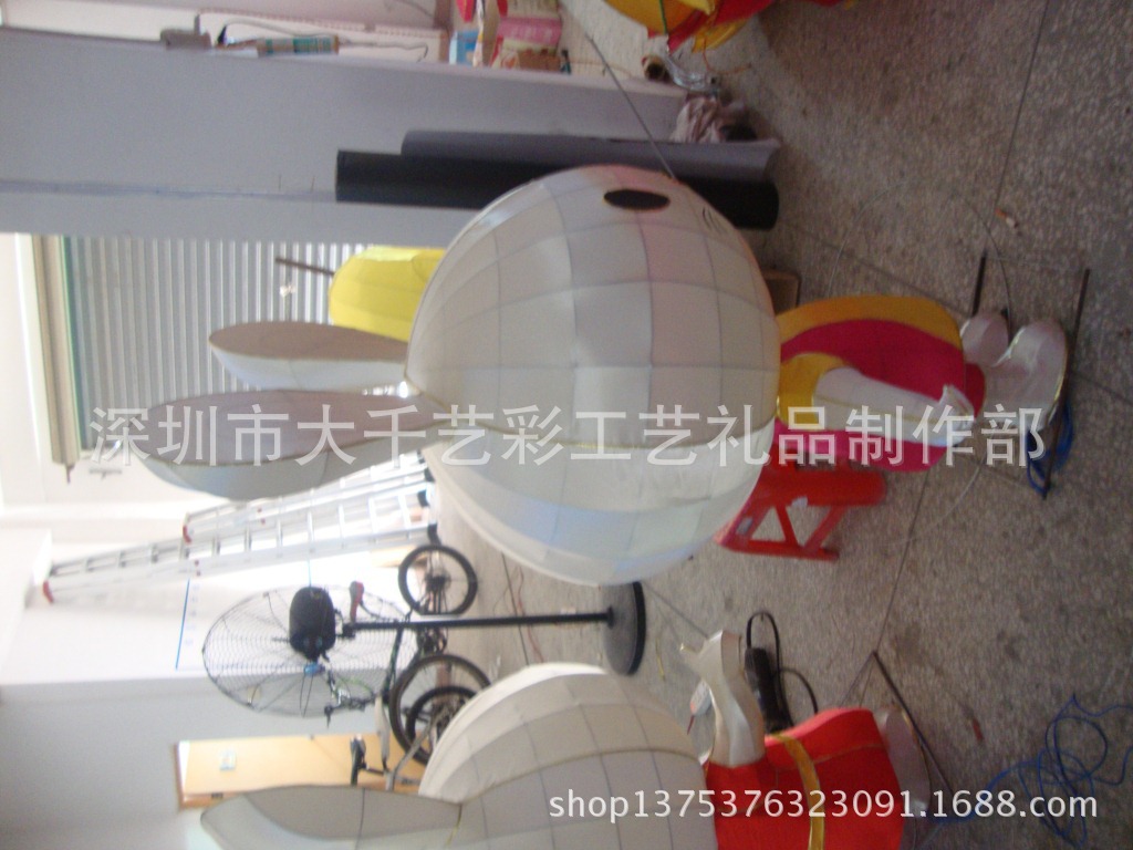 DSC05135