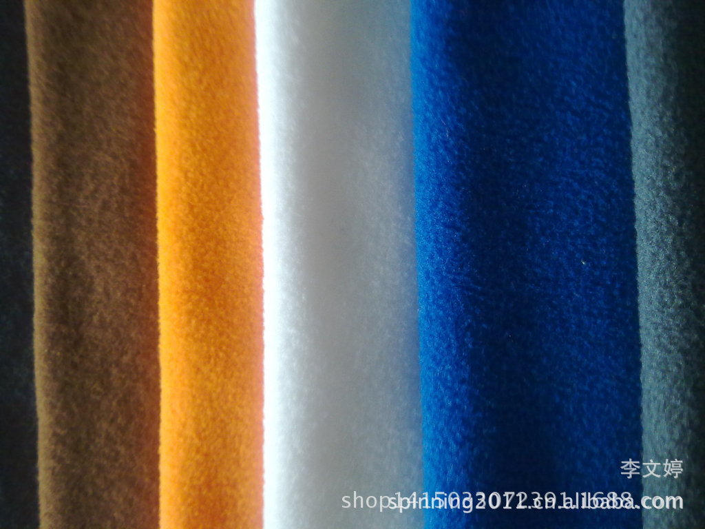 417995897_1760941612