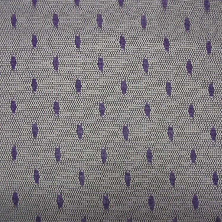 oLcŴD1