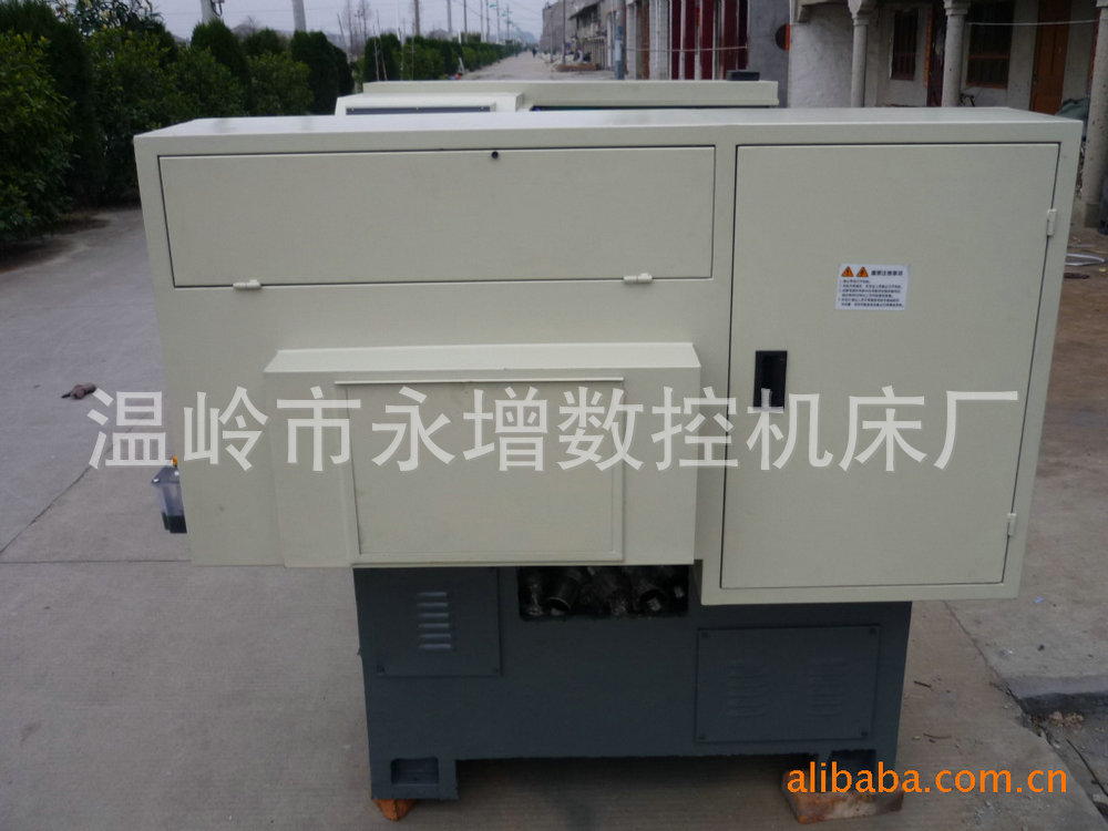 厂家大量供应数控车床仪表光机 小型数控光机