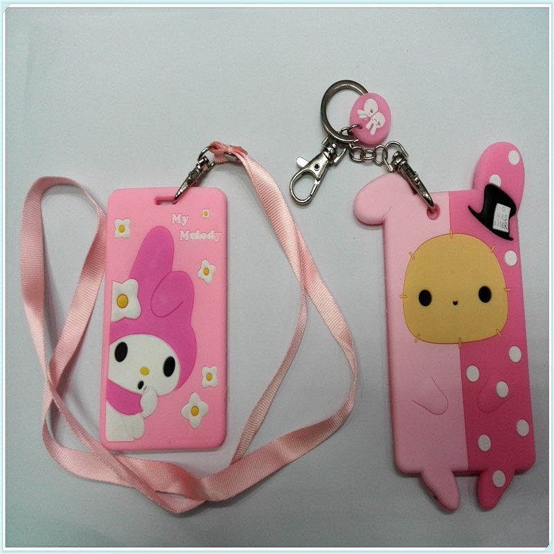 IMG_20141128_164030_副本