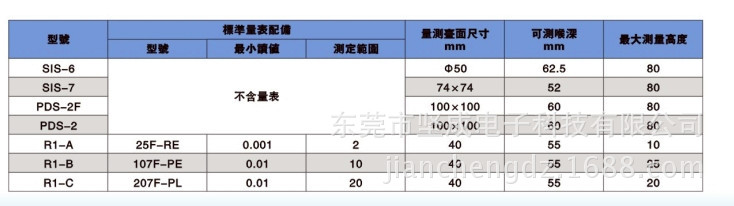 ]XK52L_W4`{MUQSV}Q)U%YO_副本