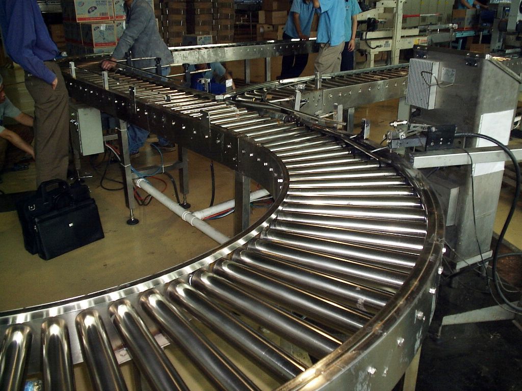 a6828bf9a9352971592bf32d68ef41