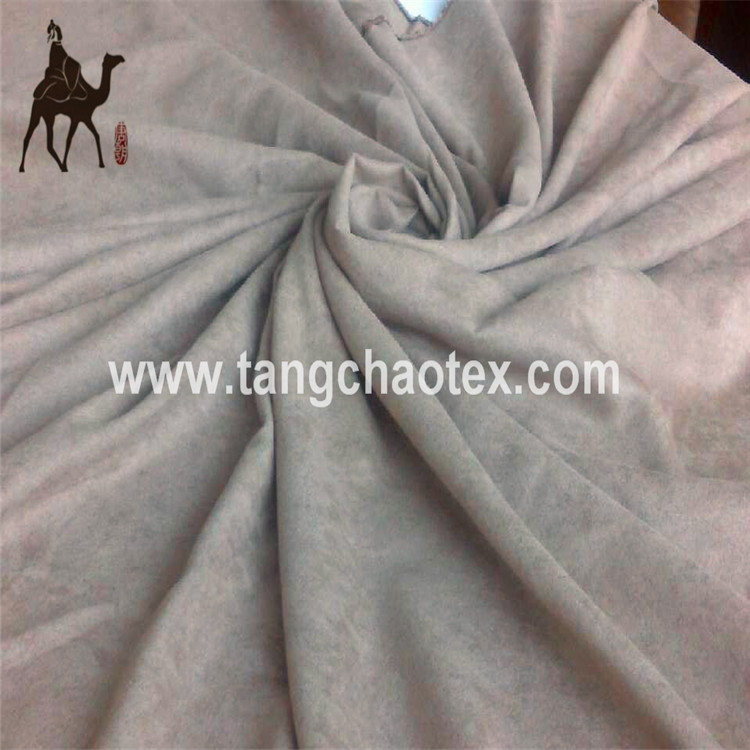 QQ图片20140508171450