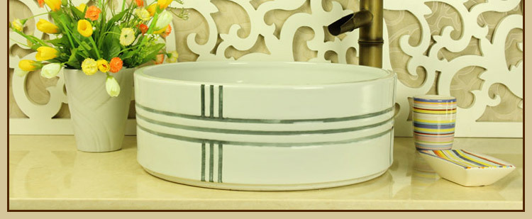 2091-黑腰线实景展示_03