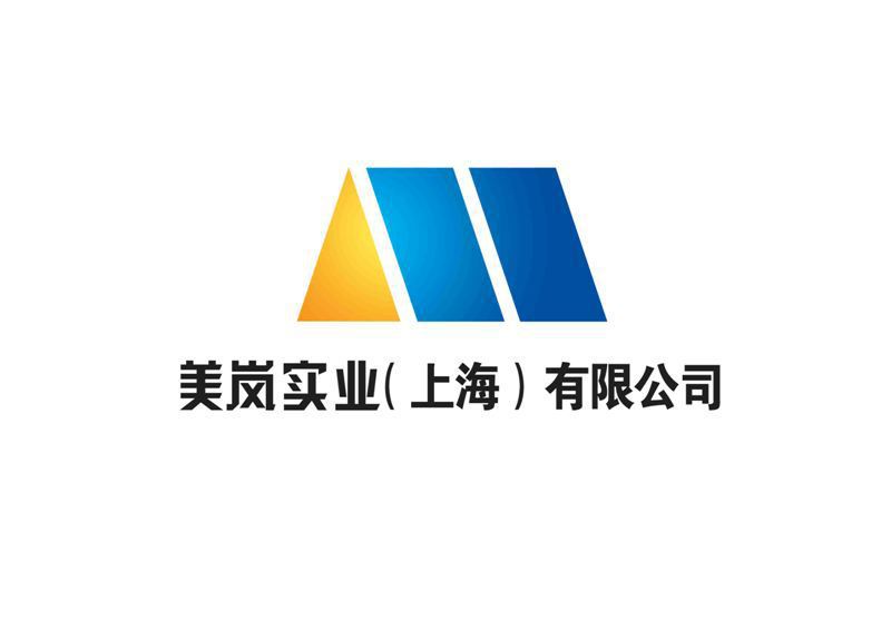 2,6-二羟基甲苯