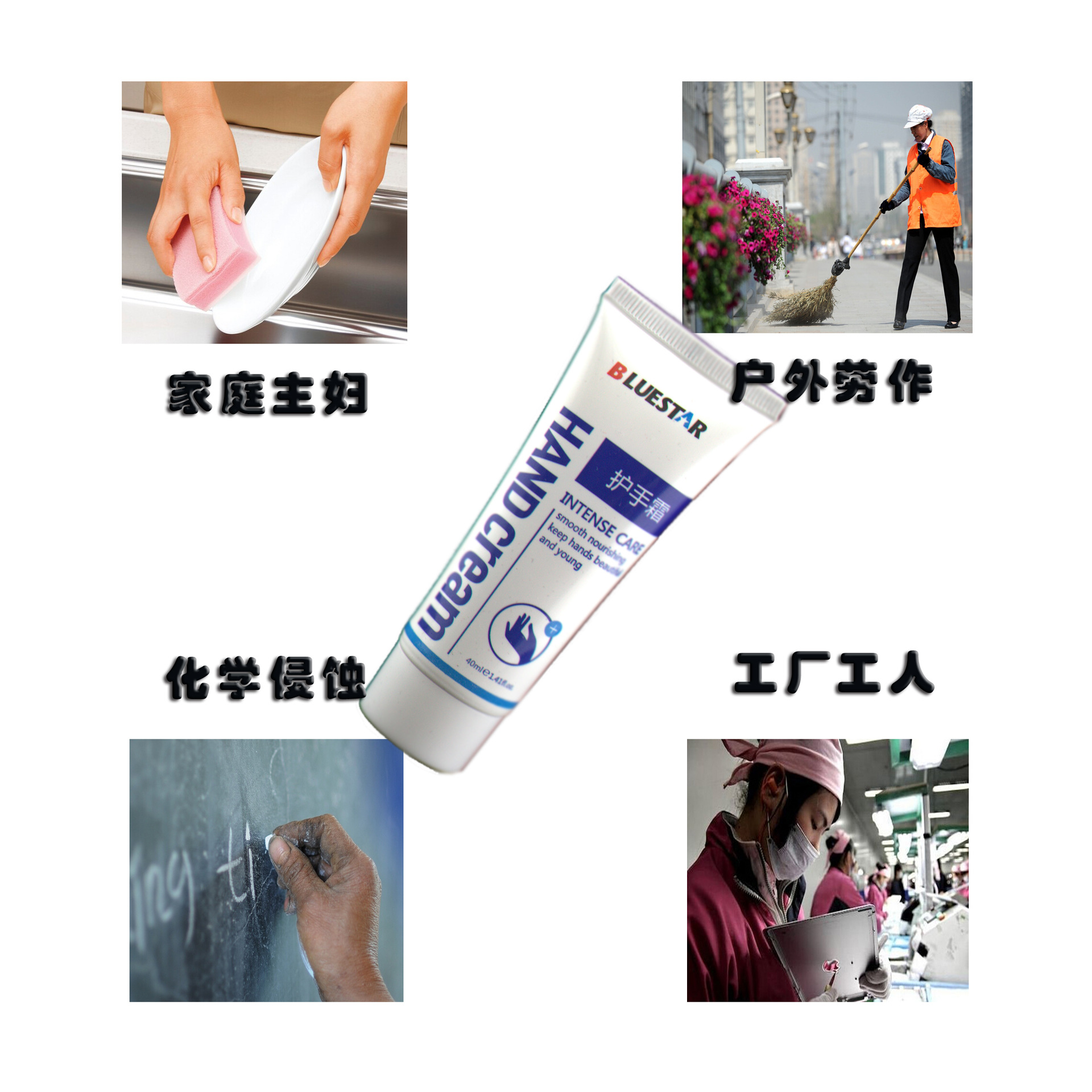 QQ截图20141201113829