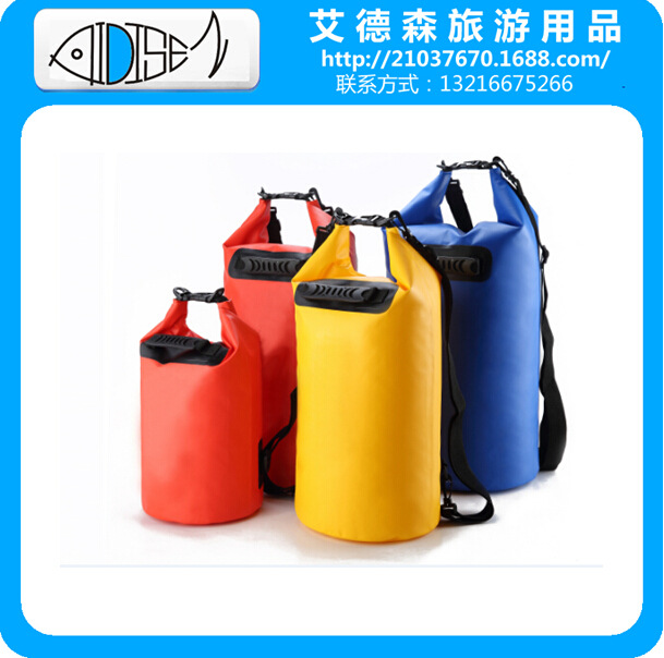 P_GZYIB]%J@%)2CIIYUKYYY