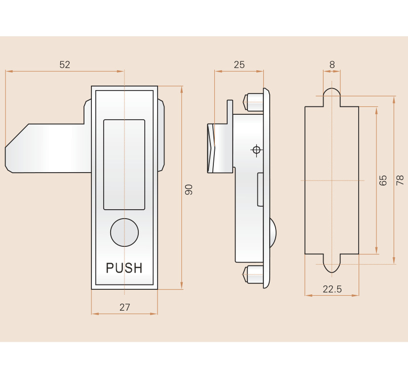 QQ截图20140412135235