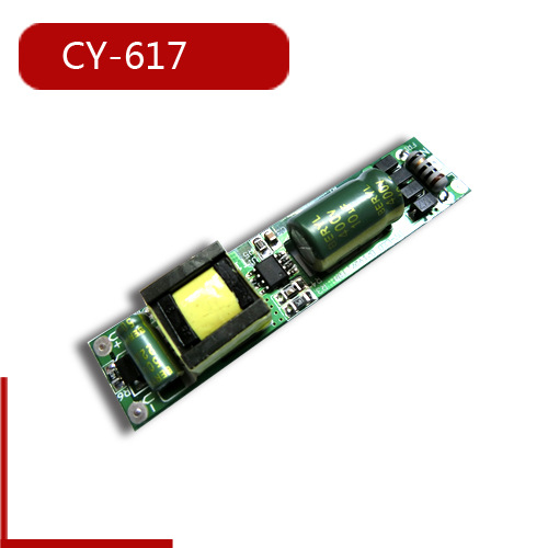 CY-617