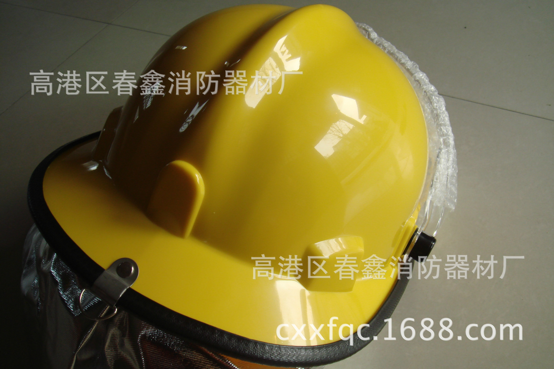 DSC05458