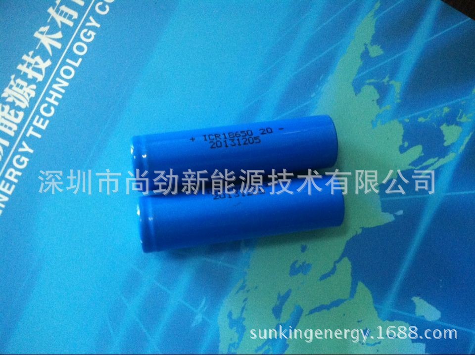 QQ图片20140305220342