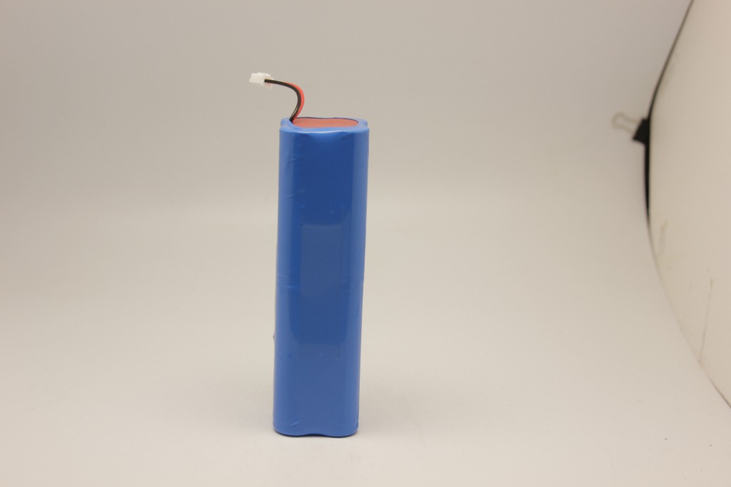 14.8V7800MAH