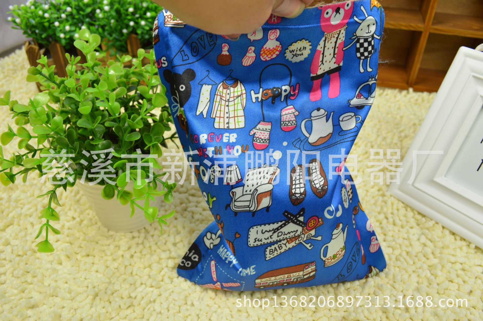 DSC_0272_看图王