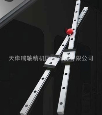 QQ图片20140618183956