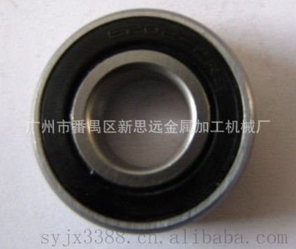 CNC数控车床加工/铝件机加工/非标准零件批量生产/精密非标件定制