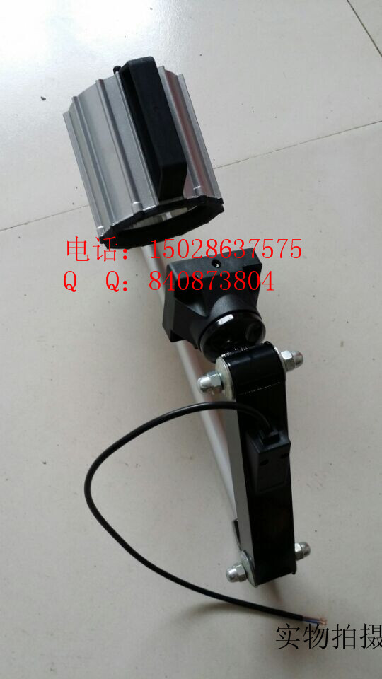 供应JL50F-3A 24V 50W 特价86