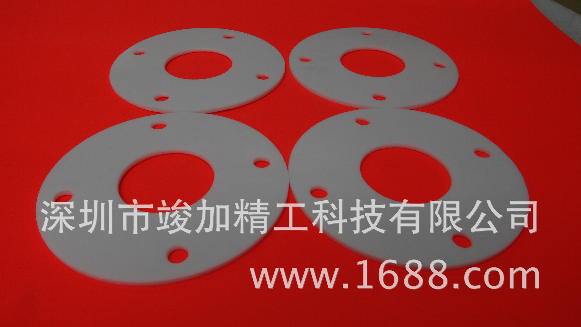 深圳市铣床加工 车床加工 磨床加工 CNC加工 精密机械零件加工