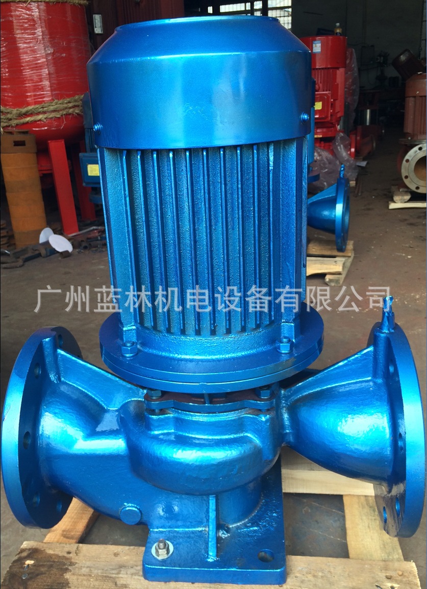 JNQ(FN~ESC_D{T`EMWNM(OV