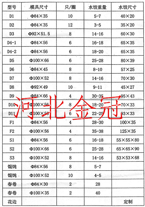 QQ圖片20140213113910_副本