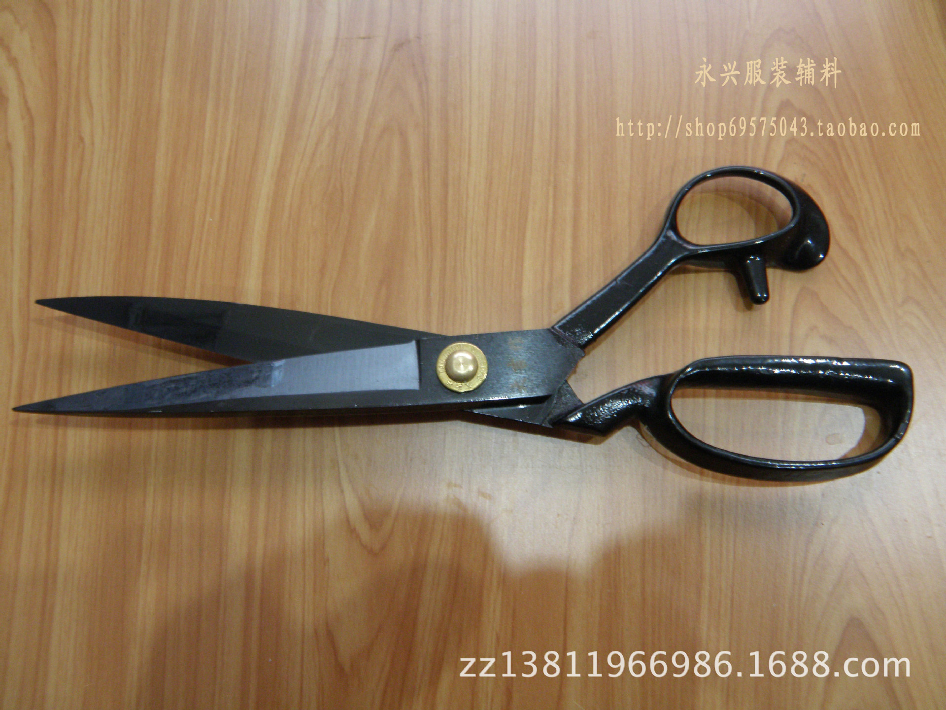 PB060224