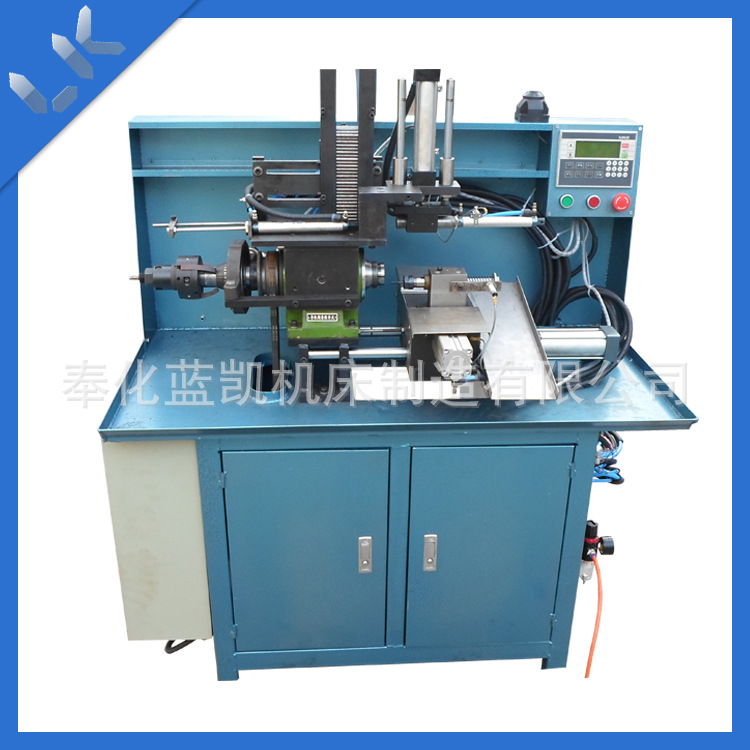 厂家热销 优质自动攻丝机 价格实惠