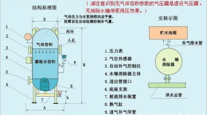 QQ截图20140710151807