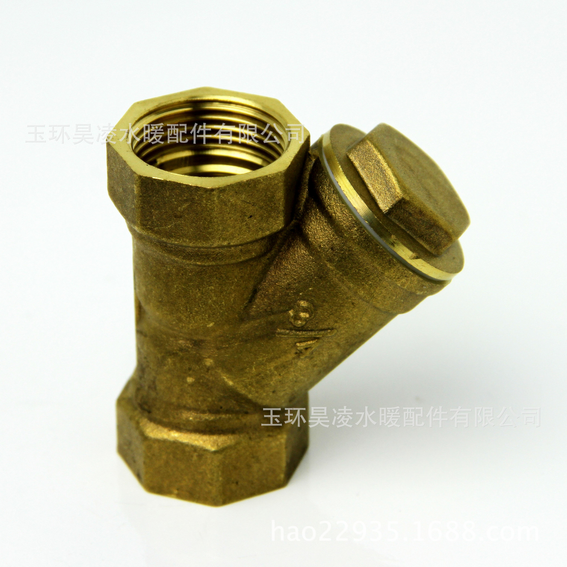 IMG_0679_副本_副本