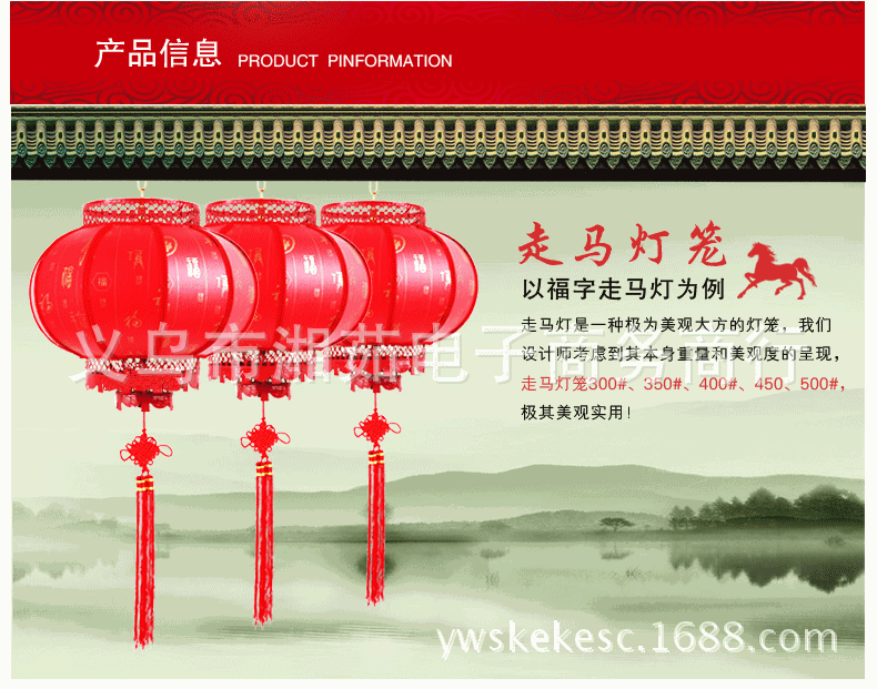 三个合成梅花-细节图_02