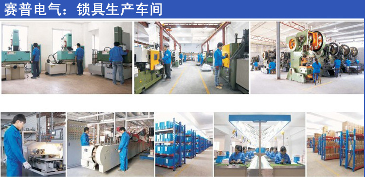 894323234_1861452222