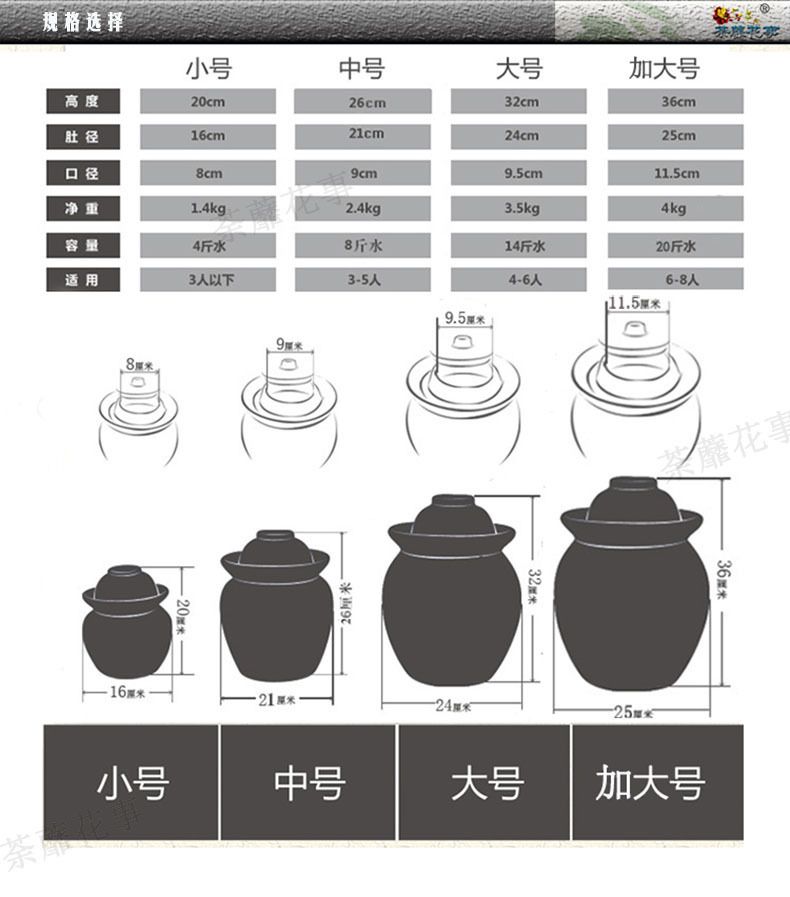 1815195268_1730067213