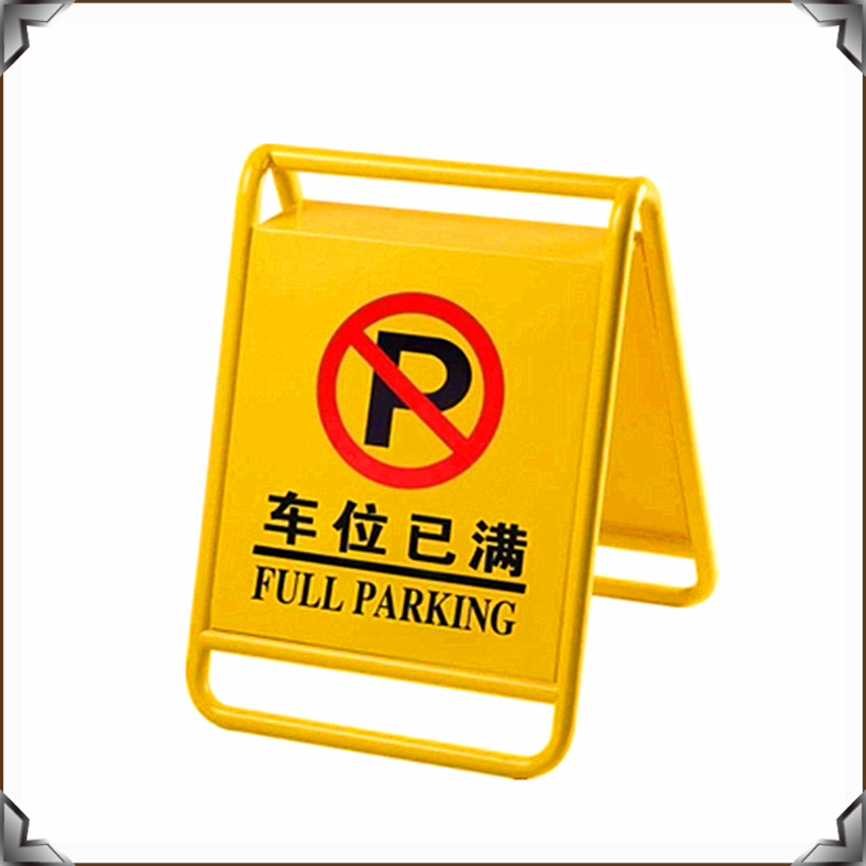 QQ截图20141025112431_副本
