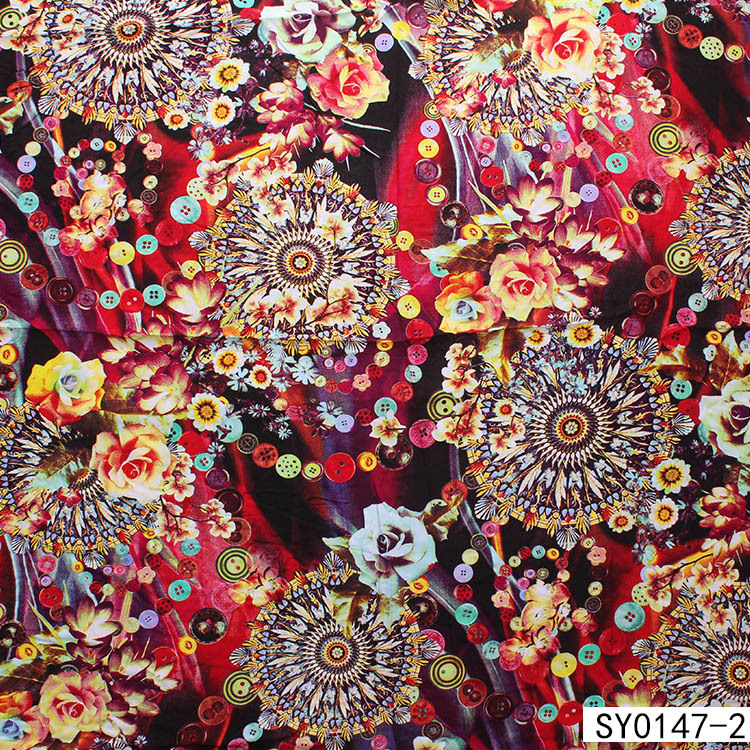 SY0147-2