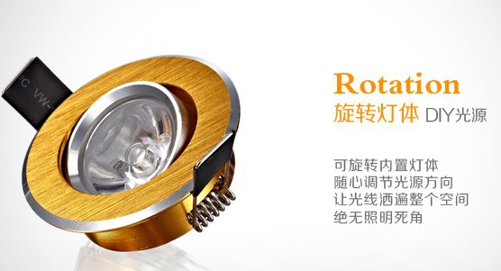 1w金细节7