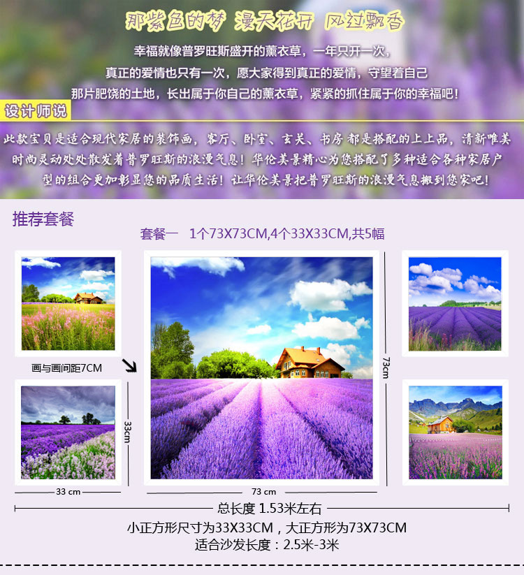 TB2_81HaVXXXXXYXpXXXXXXXXXX_!!