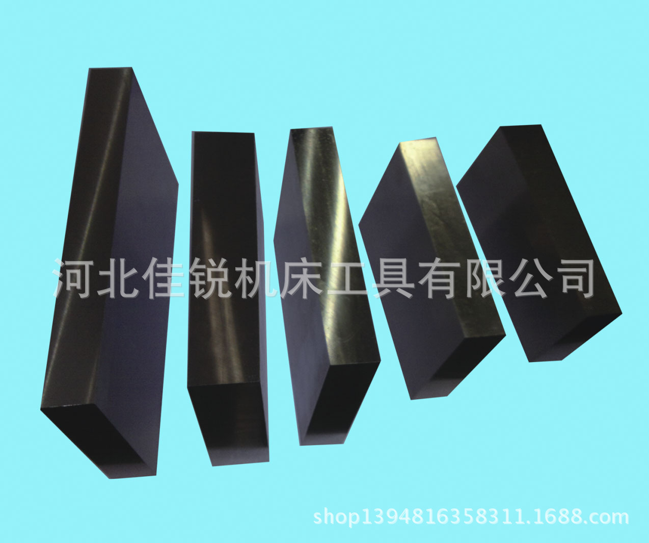 高速钢车刀、超硬车刀、高速钢超硬车刀、车刀