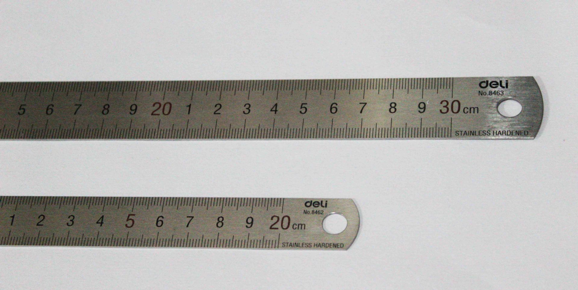 一米等于多少公分，多少厘米，多少毫米_百度知道