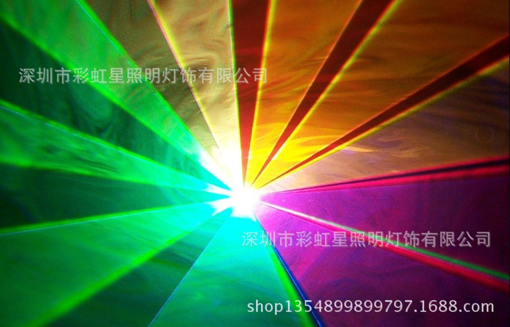 200711132011889332176