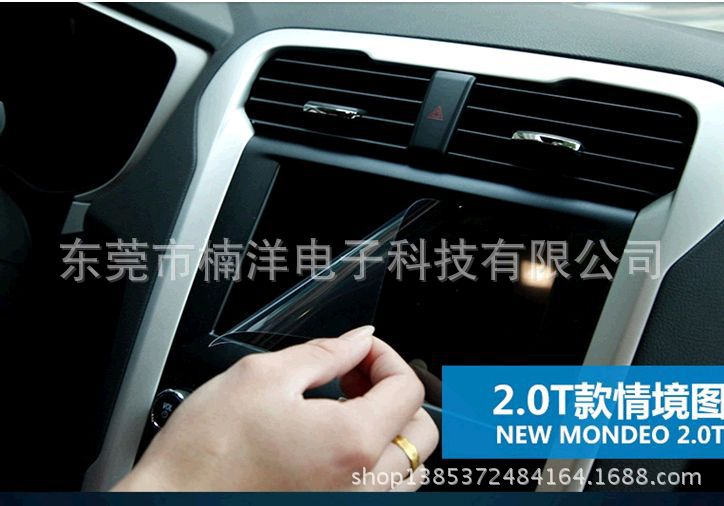 1B6N(IC)%@OMN54WQQDC]H8