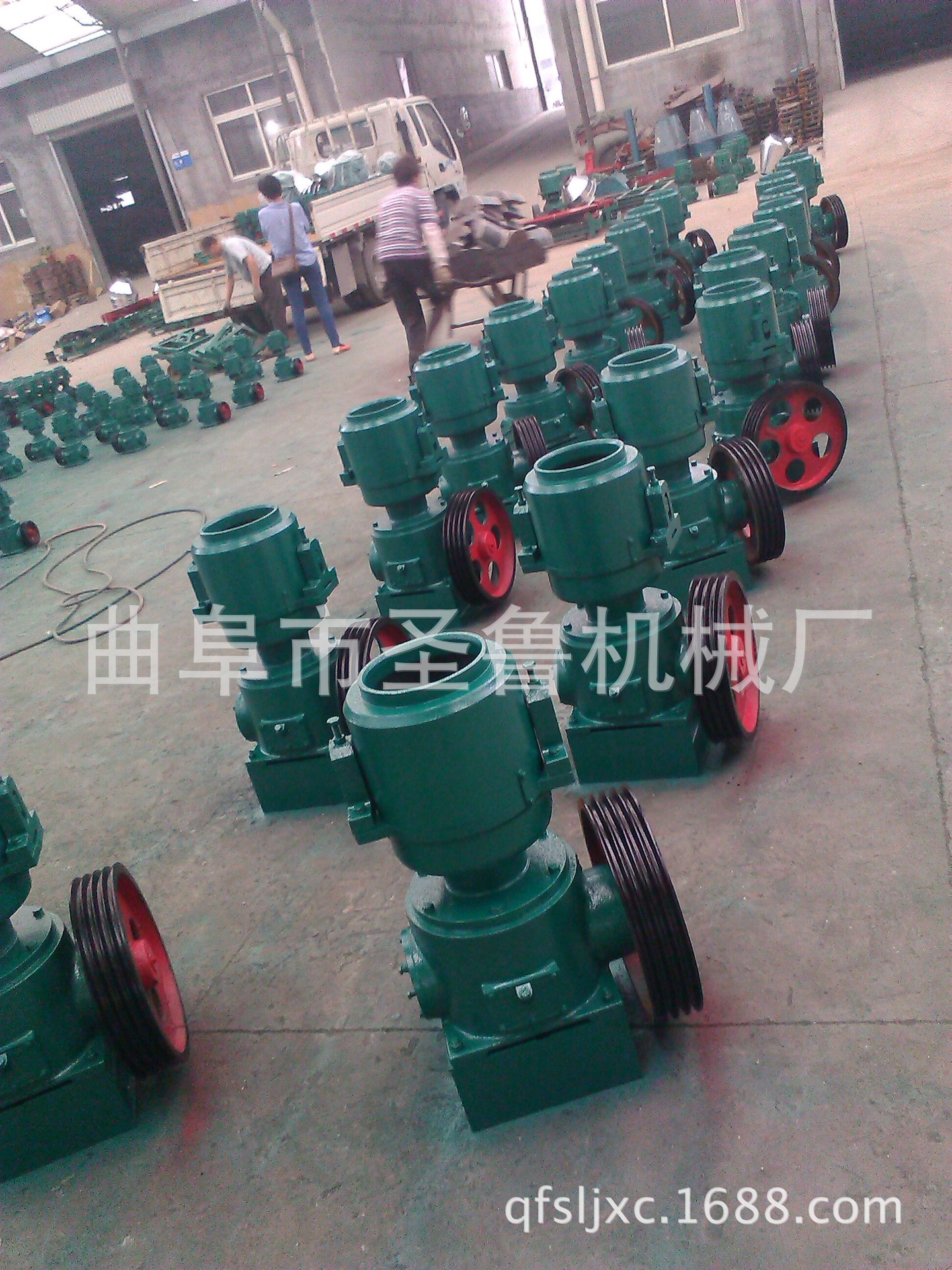QQ图片20140618080835