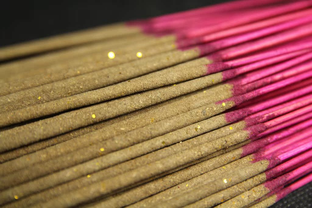 照片 130