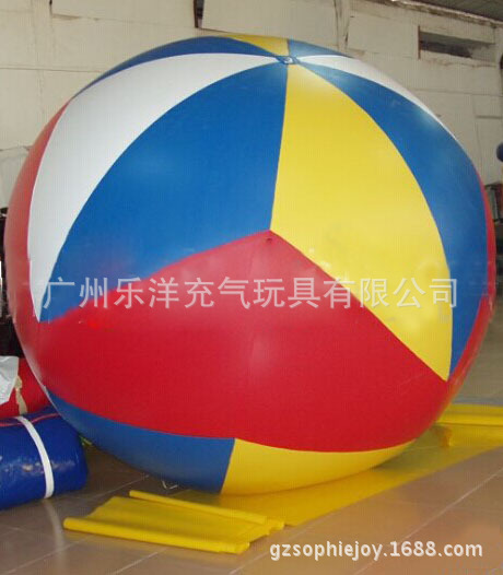 QQ图片20141017103642