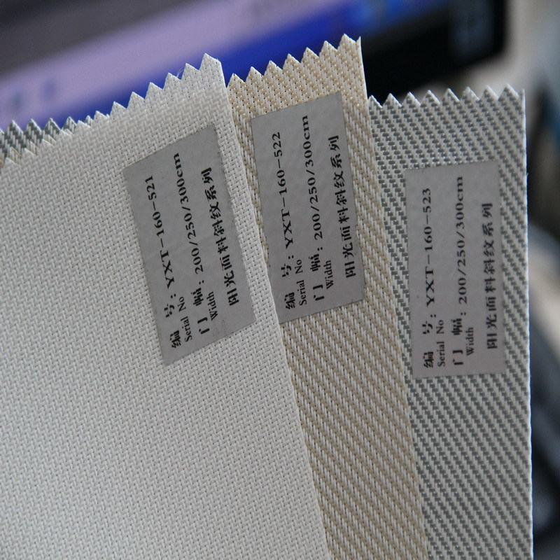 IMG_6316_缩小大小