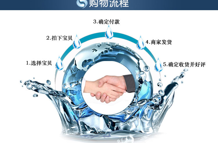 DK详情页细搞_13