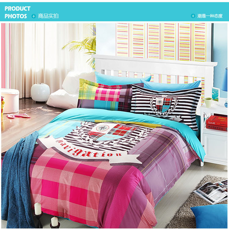 英伦风尚-详情图_01