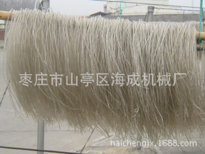 2008124172735[1]